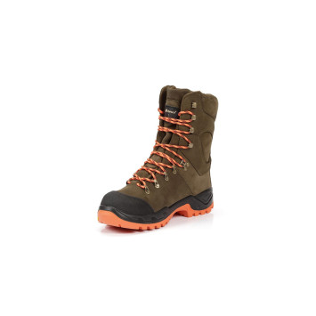 BOTA CHIRUCA TEXAS HI VIS 08 - Compra online en Armería carril