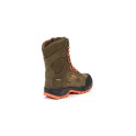 bota chiruca texas hi vis 08