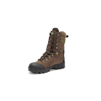 BOTA CHIRUCA ALASKA - Compra online en Armera carril