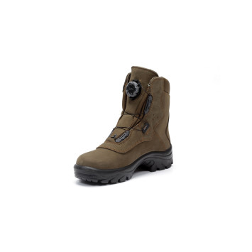 BOTA CHIRUCA BRETON BOA 01 - Compra online en Armería carril