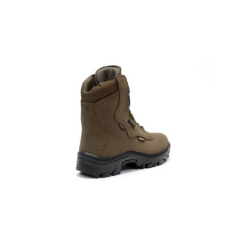 BOTA CHIRUCA BRETON BOA 01 - Compra online en Armería carril