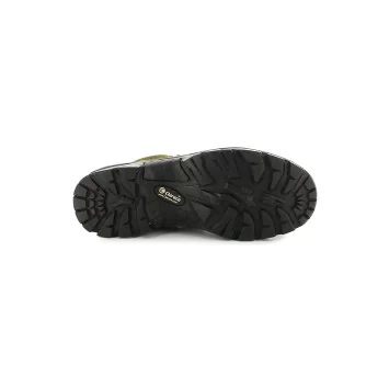 Bota Chiruca Vaguada 01 de montaña con Gore-Tex y suela Xtra