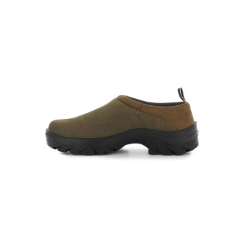 ZAPATO CHIRUCA SOLOGNE 21 - Compra online en Armería carril