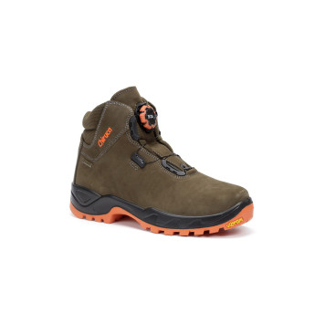 BOTA CHIRUCA CARES BOA HI VIS 08 - Compra online en Armera carril