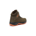 Bota Chiruca Cares Boa Hi Vis 08