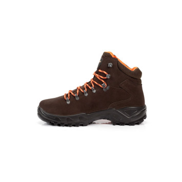 BOTA CHIRUCA BERREA HI VIS 08 - Compra online en Armería carril