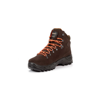 BOTA CHIRUCA BERREA HI VIS 08 - Compra online en Armería carril