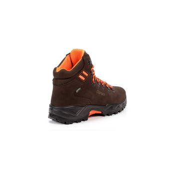 BOTA CHIRUCA BERREA HI VIS 08 - Compra online en Armería carril