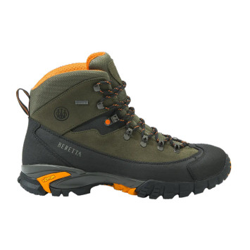 BOTA BERETTA SETTER GTX - Compra online en Armería carril