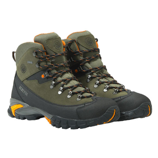 BOTA BERETTA SETTER GTX - Compra online en Armería carril