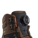 Bota Beretta Arabuko GTX Brown