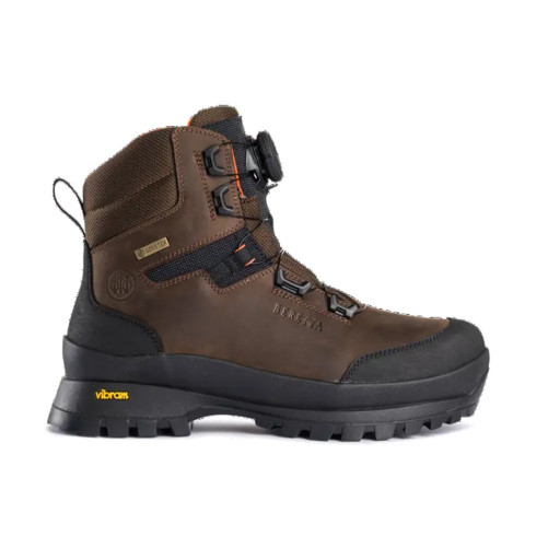 Bota Beretta Arabuko GTX Brown