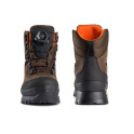 Bota Beretta Arabuko GTX Brown