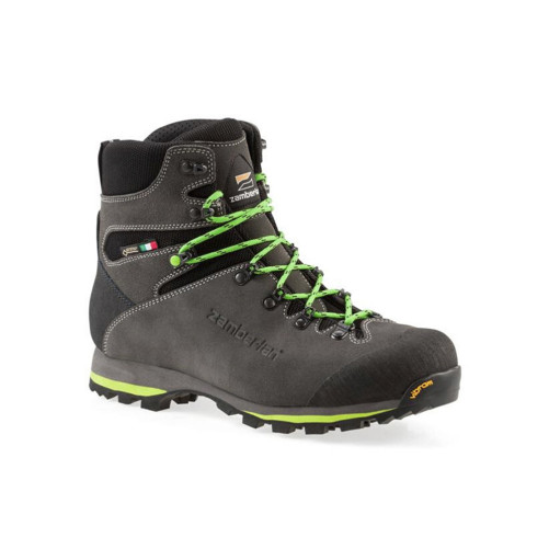 BOTA ZAMBERLAN STORM GTX CF - Compra online en Armería carril