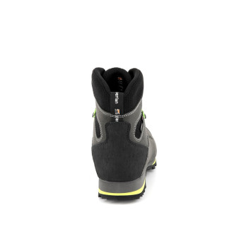 BOTA ZAMBERLAN STORM GTX CF - Compra online en Armería carril