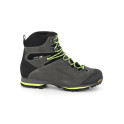 Bota Zamberlan Storm GTX