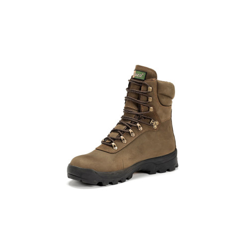 BOTA CHIRUCA CANADA 01 - Compra online en Armería carril