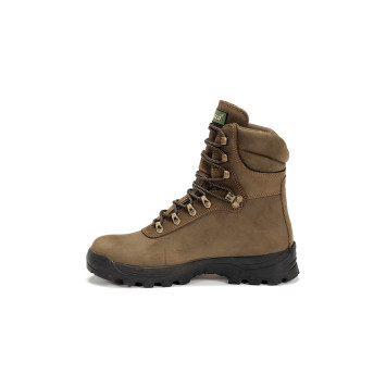 BOTA CHIRUCA CANADA 01 - Compra online en Armería carril