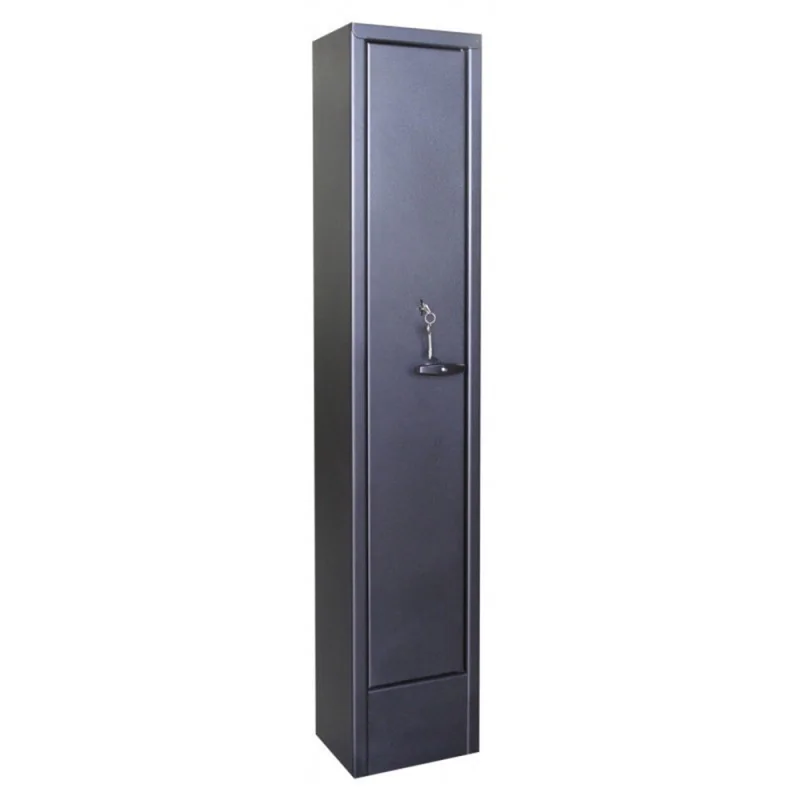 Armero SPS AP4LC para 4 armas Armero SPS AP4LC para 4 armas