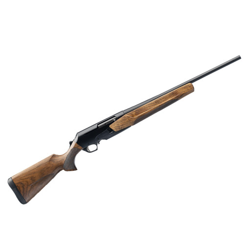 RIFLE BROWNING BAR 4X HUNTER - Armería Carril