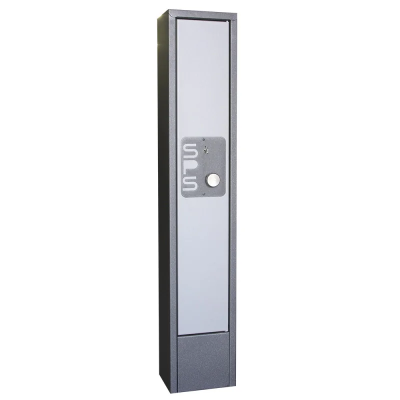 Armero SPS AP401 para 4 armas Armero SPS AP401 para 4 armas
