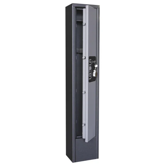 Armero SPS AP401 para 4 armas