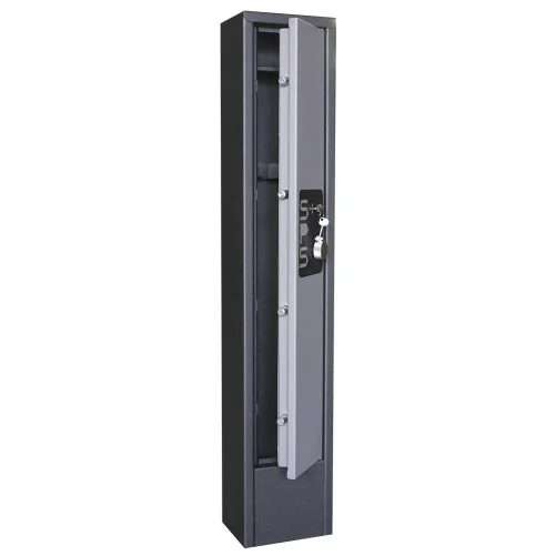 Armero SPS AP401 para 4 armas