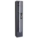 Armero SPS AP401 para 4 armas Armero SPS AP401 para 4 armas