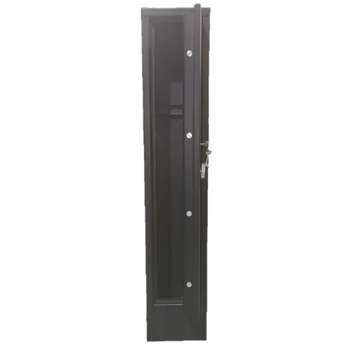 Armero SPS AP4LC para 4 armas