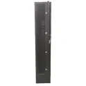 Armero SPS AP4LC para 4 armas Armero SPS AP4LC para 4 armas