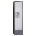 Armero SPS AP604 6 armas + visor Armero SPS AP604 6 armas + visor