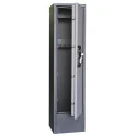 Armero SPS AP604 6 armas + visor Armero SPS AP604 6 armas + visor
