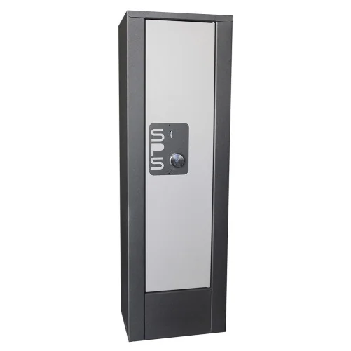 Armero SPS AP807 8 armas + visor