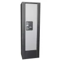 Armero SPS AP807 8 armas + visor Armero SPS AP807 8 armas + visor