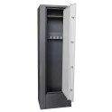 Armero SPS AP807 8 armas + visor Armero SPS AP807 8 armas + visor