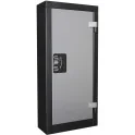 Armero SPS APL1207 12 armas + visor Armero SPS APL1207 12 armas + visor