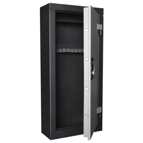 Armero SPS APL1207 12 armas + visor
