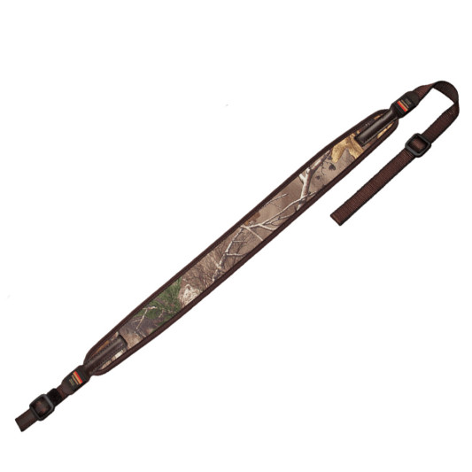 CORREA RIFLE NIGGELOH NEOPRENO REALTREE XTRA - Compra online en Armería carril