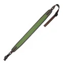 Correa rifle Niggeloh Universal Neopreno Correa rifle Niggeloh Universal Neopreno