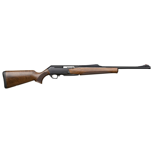 RIFLE BROWNING MK3 HUNTER