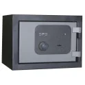 Armero SPS SEG 310 3 armas Armero SPS SEG 310 3 armas