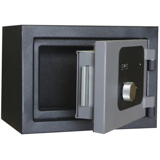 Armero SPS SEG 310 3 armas