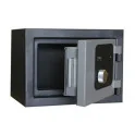 Armero SPS SEG 350 5 armas Armero SPS SEG 350 5 armas
