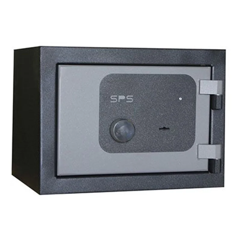 Armero SPS SEG 350 5 armas Armero SPS SEG 350 5 armas