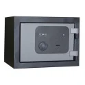 Armero SPS SEG 350 5 armas Armero SPS SEG 350 5 armas