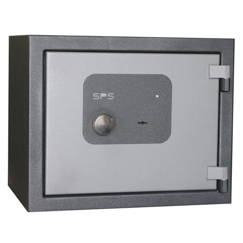 Armero SPS SEG 420 9 armas Armero SPS SEG 420 9 armas
