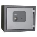Armero SPS SEG 420 9 armas Armero SPS SEG 420 9 armas