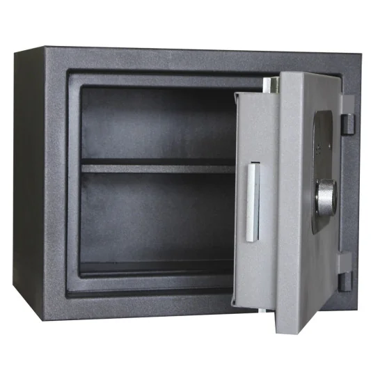 Armero SPS SEG 420 9 armas