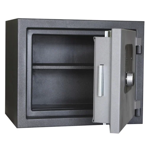 Armero SPS SEG 420 9 armas