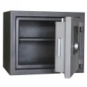 Armero SPS SEG 420 9 armas Armero SPS SEG 420 9 armas